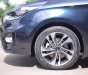 Kia Rondo GAT 2018 - Kia Rondo 2018 - Hỗ trợ 80% giá xe ra giấy tờ