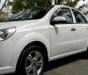 Chevrolet Aveo 1.5LT 2016 - Cần bán Chevrolet Aveo 1.5LT 2016, màu trắng số sàn