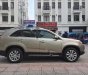 Kia Sorento 2.4AT - AWD 2014 - Bán Kia Sorento 2.4AT - AWD đời 2014, giá tốt