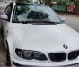 BMW 3 Series 325i 2003 - Bán xe BMW 3 Series 325i năm sản xuất 2003, màu trắng, nhập khẩu nguyên chiếc, chính chủ