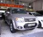 Ford Everest 2014 - Bán Ford Everest năm sản xuất 2014