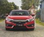 Honda Civic 1.8E 2018 - Bán Honda Civic 1.8E 2018, màu đỏ, trắng, đen, xanh, xám,.. Nhập khẩu Thái Lan, giá tốt. LH 0937282989