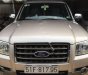 Ford Everest 2008 - Bán Ford Everest sản xuất 2008, số sàn