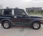 Ssangyong Korando 2004 - Bán Ssangyong Korando năm 2004, xe nhập, giá chỉ 190 triệu