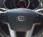 Kia Sorento 2010 - Cần bán Kia Sorento năm 2010, màu xám, nhập khẩu nguyên chiếc