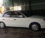 Daewoo Nubira 2004 - Bán Daewoo Nubira sản xuất 2004, màu trắng