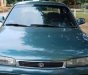 Mazda 626 1997 - Bán Mazda 626 năm sản xuất 1997 chính chủ