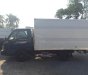 Kia K200 2017 - Bán Kia K200 tải 2 tấn, thùng kín, cửa hông, đời 2018, giá tốt nhất Hà Nội