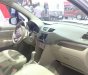 Suzuki 2018 - Bán xe Suzuki Ertiga sản xuất 2018, màu bạc, nhập khẩu nguyên chiếc, 639tr