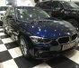 BMW 3 Series 320i 2015 - Cần bán xe BMW 3 Series 320i năm 2015, nhập khẩu nguyên chiếc, giá chỉ 965 triệu