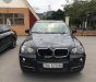 BMW X5 4.8i 2008 - Bán BMW X5 4.8i năm 2008, màu đen, xe nhập