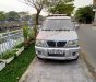 Mitsubishi Jolie 2003 - Bán Mitsubishi Jolie 2003, màu bạc