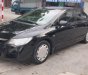 Honda Civic 2008 - Cần bán gấp Honda Civic sản xuất 2008, màu đen xe gia đình, 289tr