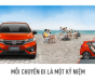 Honda Jazz 1.5CVT 2018 - Bán Honda Jazz 1.5CVT, màu đỏ, cam, trắng, bạc, đen, xám, nhập khẩu Thái Lan, giá tốt, hỗ trợ trả góp. LH 0937 282 989