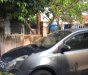 Nissan Grand livina 2010 - Bán Nissan Grand livina đời 2010, màu xám