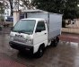 Suzuki Super Carry Truck 2017 - Cần bán xe Suzuki 550kg đời 2018, màu trắng, giá 249 mới 100%, LH 0911.935.188