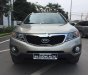 Kia Sorento 2.4AT - AWD 2014 - Bán Kia Sorento 2.4AT - AWD đời 2014, giá tốt