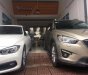 Mazda CX 5 2014 - Bán Mazda CX 5 năm 2014, chính chủ