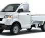 Suzuki Super Carry Pro 2017 - Bán Suzuki Super Carry Pro năm sản xuất 2017, nhập khẩu, Mr Phi 0935 855 641