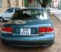 Mazda 626 1997 - Bán Mazda 626 năm sản xuất 1997 chính chủ