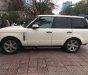 LandRover Range rover Autobiography 2010 - Cần bán xe LandRover Range Rover Autobiography đời 2010, màu trắng, nhập khẩu nguyên chiếc