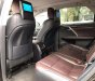 Lexus RX 350 2016 - Bán ô tô Lexus RX 350 Luxury năm sản xuất 2016, màu đen, nhập khẩu nguyên chiếc
