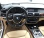 BMW X5 3.0 2007 - Bán ô tô BMW X5 3.0, màu trắng, xe nhập, giá tốt