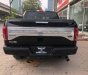 Ford F 150 3.5 V6 Limited 2020 - Cần bán xe Ford F150 3.5 V6 Limited đời 2019, màu đen, nhập khẩu mới 100%, giao ngay