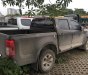 Chevrolet Colorado 4X2 MT 2016 - Cần bán xe Chevrolet Colorado LT sản xuất năm 2016, màu nâu, nhập khẩu nguyên chiếc