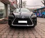 Lexus RX 350 2016 - Bán ô tô Lexus RX 350 Luxury năm sản xuất 2016, màu đen, nhập khẩu nguyên chiếc