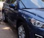 Mazda CX 5 2015 - Bán Mazda CX 5 đời 2015, màu xanh lam, giá chỉ 749 triệu