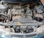 Mazda 626 1997 - Bán Mazda 626 năm sản xuất 1997 chính chủ