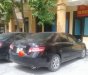 Toyota Camry   LE  2006 - Cần bán Toyota Camry LE đời 2006, màu đen chính chủ