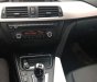 BMW 3 Series 320i 2012 - Bán BMW 3 Series 320i sản xuất 2012, màu nâu, nhập khẩu