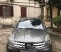 Nissan Grand livina 2010 - Cần bán Nissan Grand livina sản xuất 2010, màu xám, nhập khẩu nguyên chiếc, 358 triệu