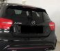 Mercedes-Benz A class A250 Sport AMG 2015 - Bán Mercedes A250 Sport AMG năm 2015, màu đen, xe nhập