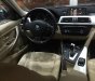 BMW 3 Series 320i 2015 - Cần bán xe BMW 3 Series 320i năm 2015, nhập khẩu nguyên chiếc, giá chỉ 965 triệu