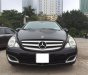 Mercedes-Benz R class R350 2005 - Bán xe Mercedes R350 AMG năm 2005, màu đen, nhập khẩu