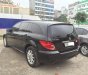 Mercedes-Benz R class R350 2005 - Bán xe Mercedes R350 AMG năm 2005, màu đen, nhập khẩu