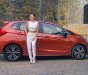 Honda Jazz 1.5CVT 2018 - Bán Honda Jazz 1.5CVT, màu đỏ, cam, trắng, bạc, đen, xám, nhập khẩu Thái Lan, giá tốt, hỗ trợ trả góp. LH 0937 282 989