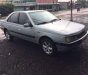 Peugeot 405 1994 - Cần bán Peugeot 405 sản xuất 1994, giá 47tr