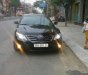 Toyota Camry   LE  2006 - Cần bán Toyota Camry LE đời 2006, màu đen chính chủ