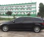 Mercedes-Benz R class R350 2005 - Bán xe Mercedes R350 AMG năm 2005, màu đen, nhập khẩu