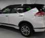Nissan X trail 2.0 2WD 2018 - Bán Nissan X Trail giá tốt, cập nhật KM liên tục, hậu mãi chu đáo Nissan Gò Vấp