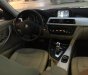 BMW 3 Series 320i 2015 - Cần bán xe BMW 3 Series 320i năm 2015, nhập khẩu