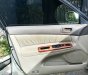 Toyota Camry G 2005 - Bán Toyota Camry G năm sản xuất 2005, màu vàng, giá 420tr