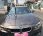 BMW 3 Series 320i 2012 - Bán BMW 3 Series 320i sản xuất 2012, màu nâu, nhập khẩu