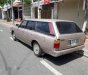 Mazda Premacy 1988 - Cần bán lại xe Mazda Premacy 1988, giá chỉ 55 triệu