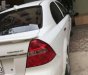 Chevrolet Aveo 2016 - Bán Chevrolet Aveo 2016, màu trắng 