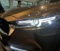 Mazda CX 5 2018 - Bán Mazda CX 5 đời 2018, màu nâu, giá tốt